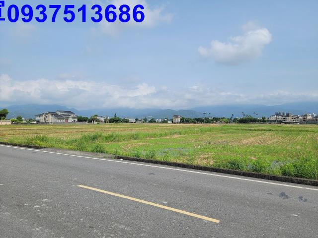 宜蘭農地-12
