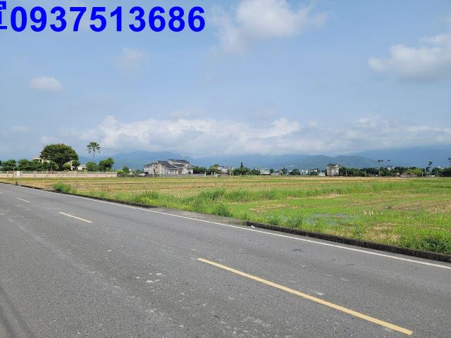 宜蘭農地-13