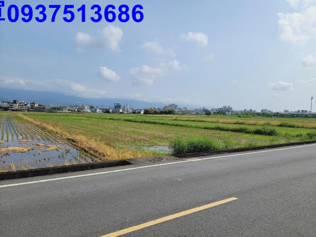 宜蘭農地-1