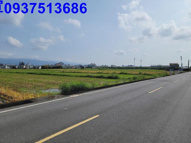 宜蘭農地-2