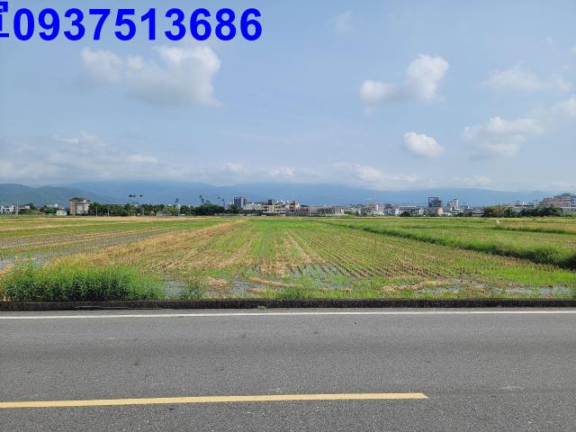 宜蘭農地-3