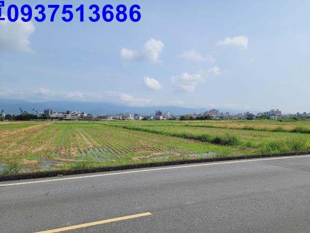 宜蘭農地-4