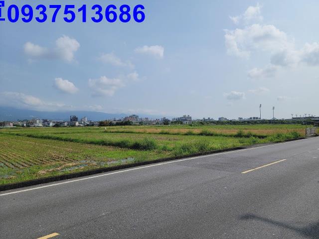 宜蘭農地-5