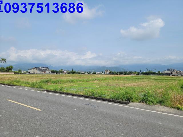 宜蘭農地-7