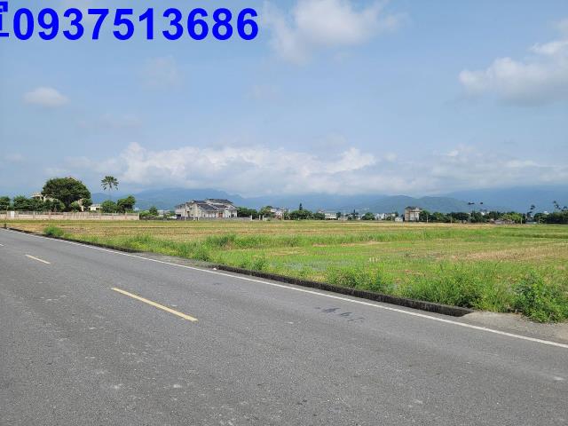 宜蘭農地-8