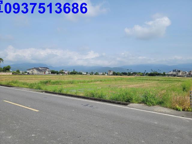 宜蘭農地-9
