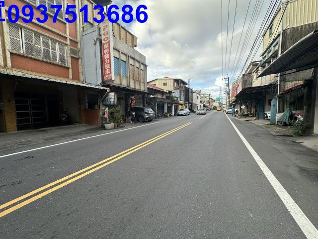 宜蘭農地-14