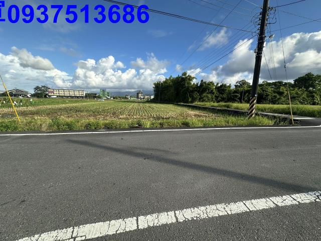 宜蘭農地-2