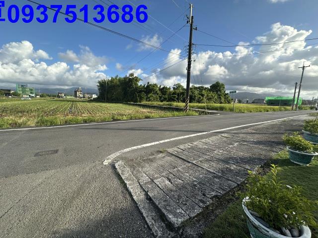 宜蘭農地-3