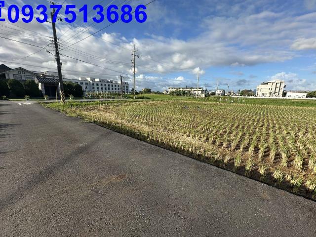 宜蘭農地-5