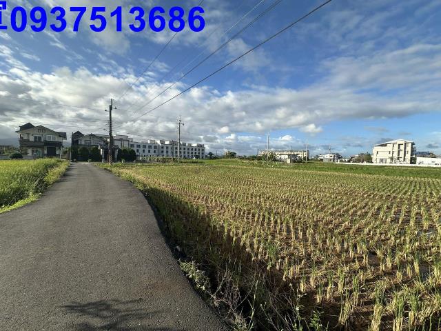宜蘭農地-6