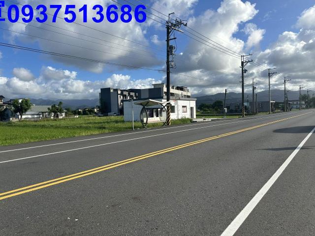 宜蘭農地-7