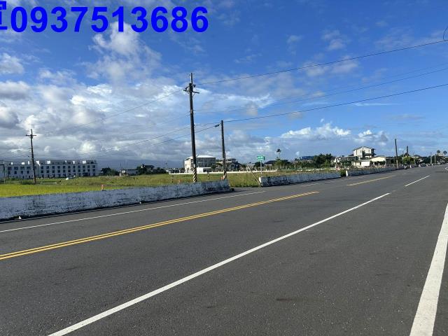 宜蘭農地-9