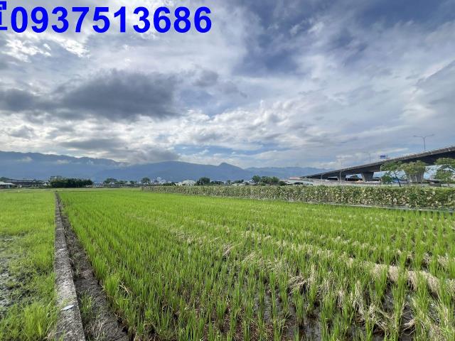 宜蘭農地-11