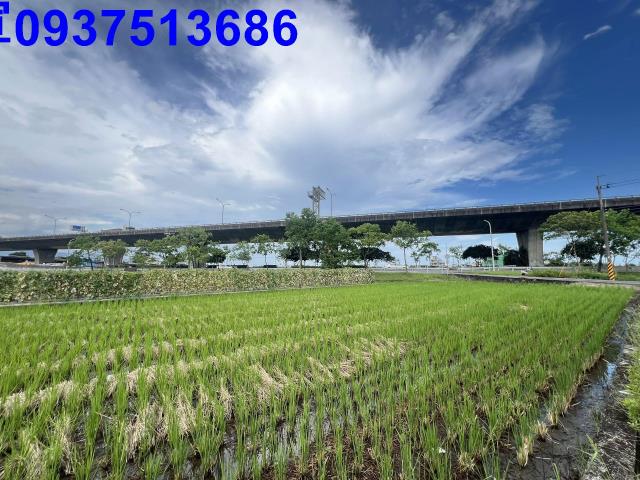 宜蘭農地-12