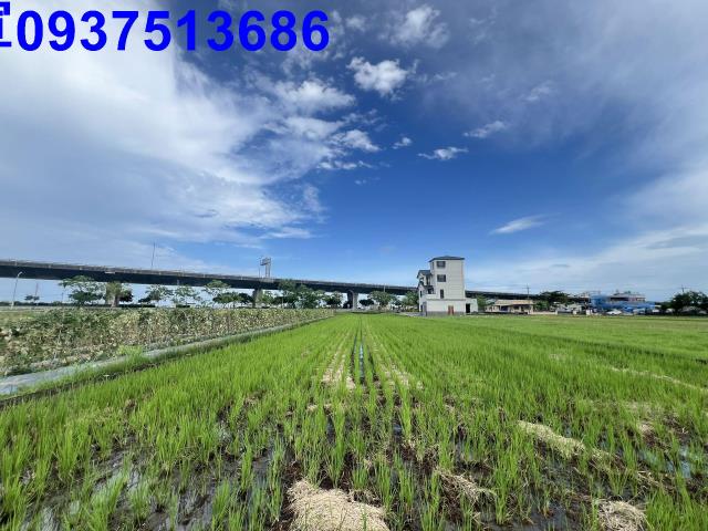 宜蘭農地-3