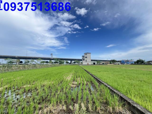 宜蘭農地-4