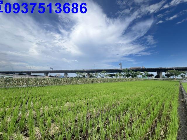 宜蘭農地-5