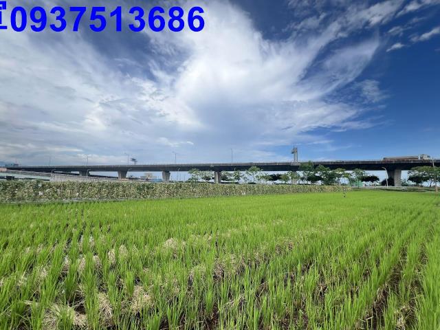 宜蘭農地-6