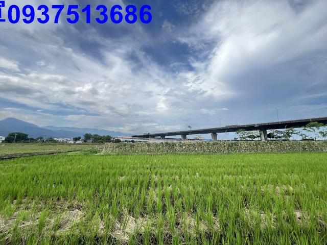 宜蘭農地-7