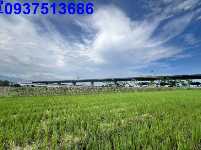 宜蘭農地-8