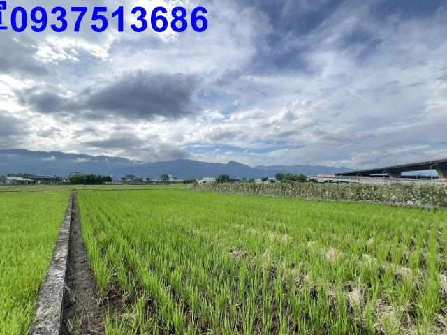 宜蘭農地-9