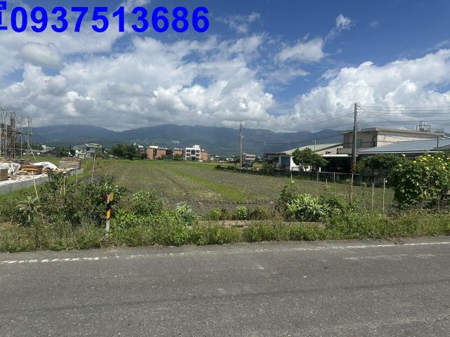 宜蘭農地-10