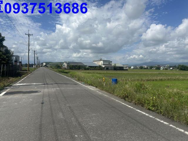 宜蘭農地-11