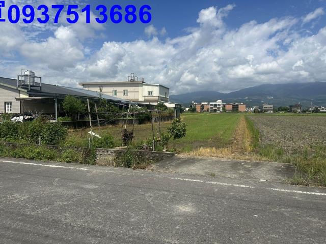 宜蘭農地-12