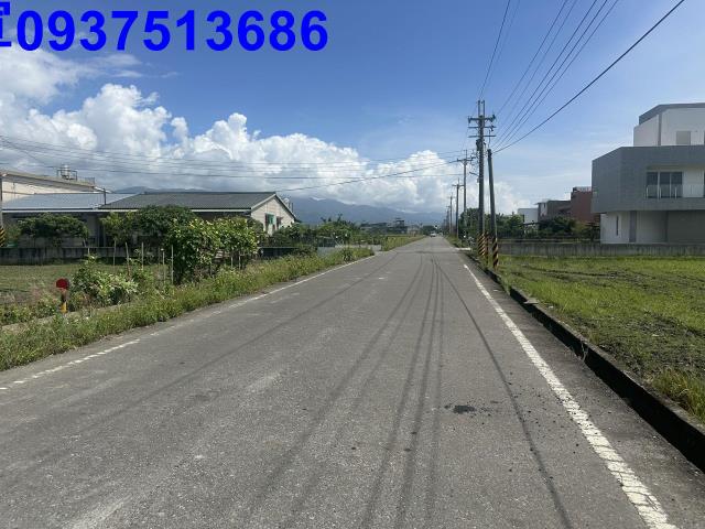 宜蘭農地-13