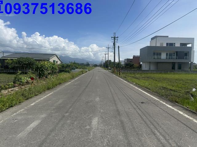 宜蘭農地-14