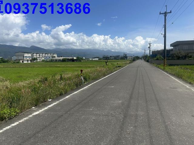 宜蘭農地-15