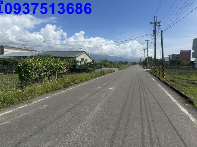 宜蘭農地-2