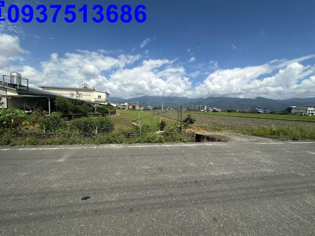 宜蘭農地-3