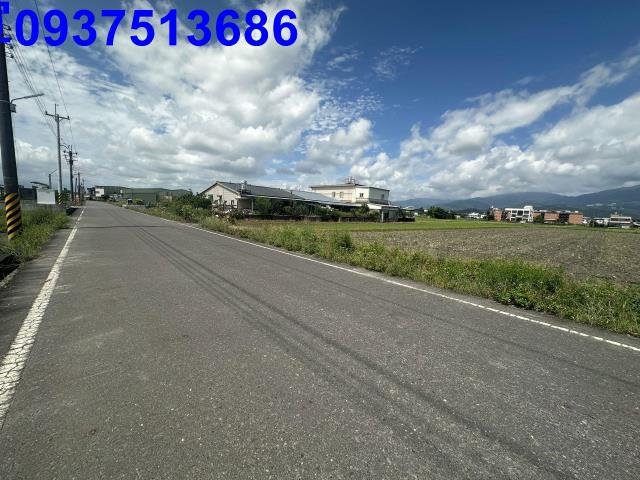 宜蘭農地-4