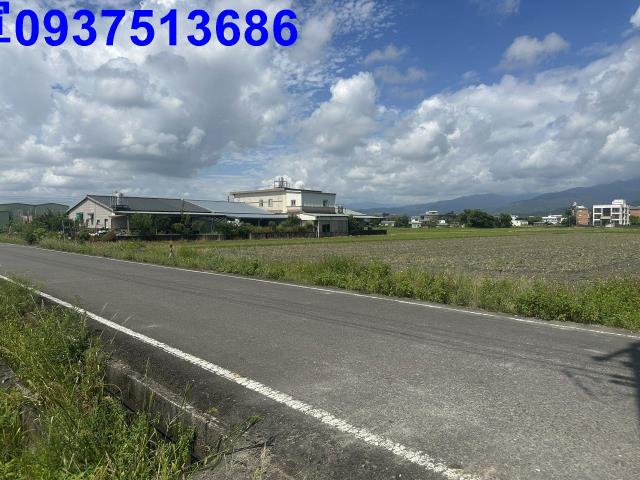宜蘭農地-6