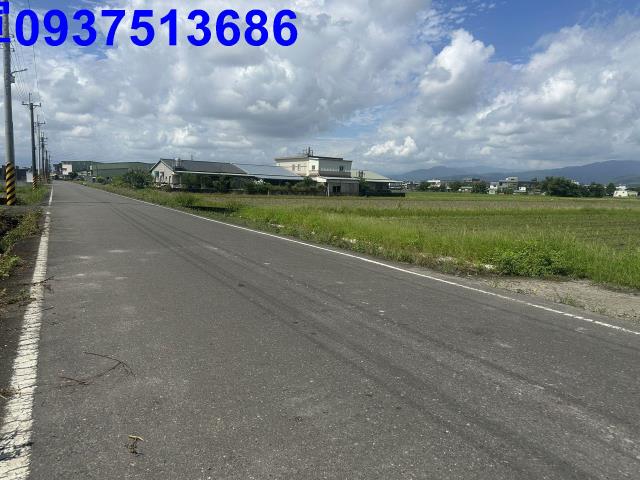 宜蘭農地-8