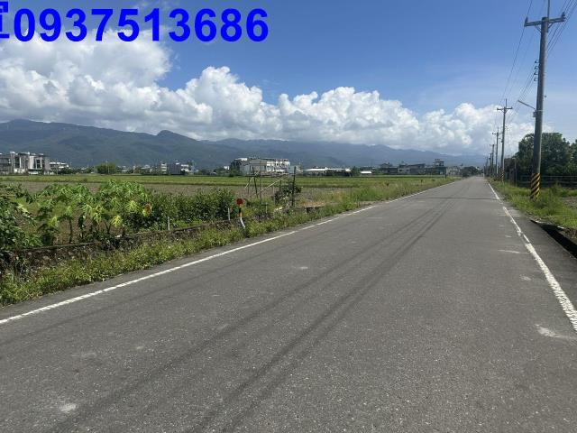 宜蘭農地-9