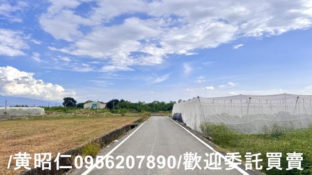 高雄農地-3