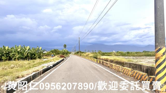高雄農地-7