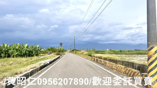 高雄農地-8