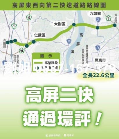 屏東屏東市工業地-1