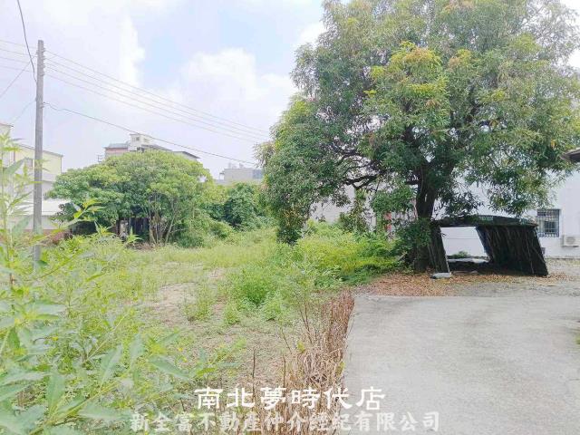 仁德建地-1