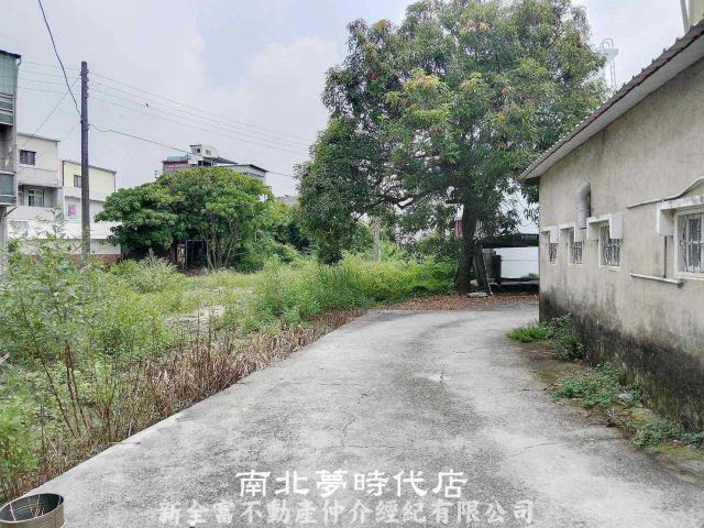 仁德建地-2