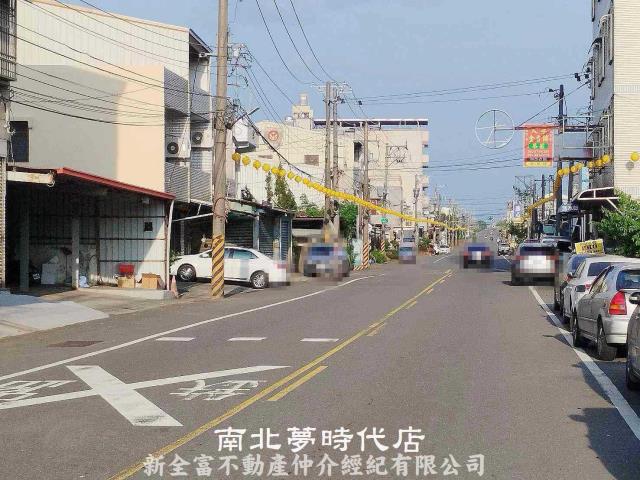 仁德建地-3