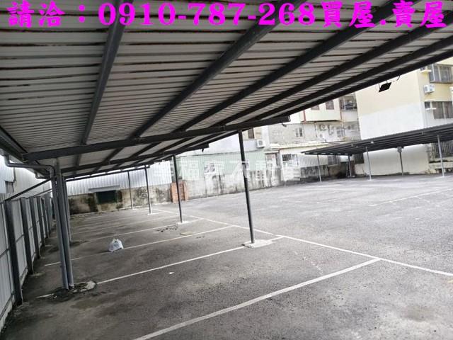 東區建地-10