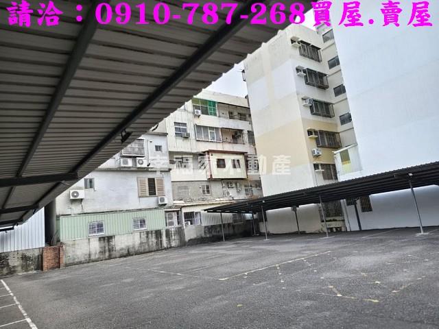 東區建地-11