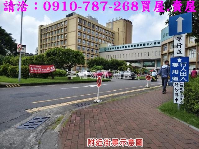 東區建地-12