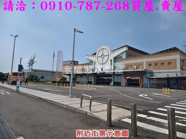 東區建地-13