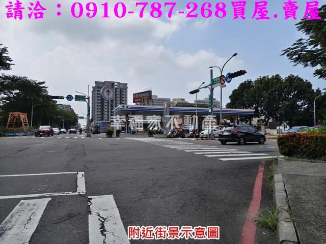 東區建地-15